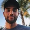 wavykyle
